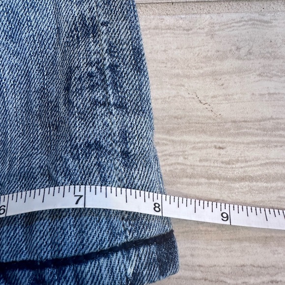 Men’s Rock Revival Matthew Jeans 
31x29 - Picture 10 of 16